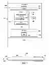 Fig. 03 - Method of making a composite tank having joint with softening strip