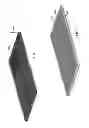 Fig. 07 - Method of making a composite tank having joint with softening strip