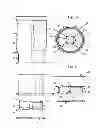 Fig. 02 - Self-heatable container