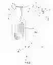 Fig. 02 - RETRACTION CORD DISPENSER