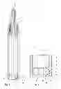 Fig. 02 - Fluid product dispenser