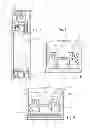 Fig. 04 - Fluid product dispenser