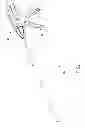 Fig. 02 - SURGICAL STAPLER FASTENING DEVICE