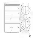 Fig. 02 - Cartons