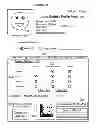 Fig. 09 - SYSTEM AND METHOD FOR ACCESSING PRODUCT INFORMATION FOR AN INFORMED RESPONSE
