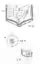 Fig. 02 - Systems and apparatus for expressing multimedia presentations corresponding to print media