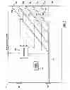 Fig. 02 - CURRENCY DISPENSER