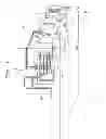 Fig. 07 - Vehicle based spray system