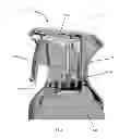 Fig. 02 - FOAMING AEROSOL ACTUATOR AND METHODS OF MAKING THE SAME