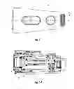 Fig. 02 - Spray head