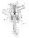 Fig. 01 - Valve assembly for an injection valve, injection valve and method for assembling a valve assembly of an injection valve