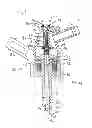 Fig. 02 - Valve assembly for an injection valve, injection valve and method for assembling a valve assembly of an injection valve