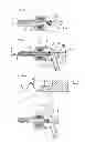 Fig. 04 - Valve assembly for an injection valve, injection valve and method for assembling a valve assembly of an injection valve