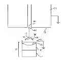 Fig. 01 - Avoidance of bouncing and splashing in droplet-based fluid transport