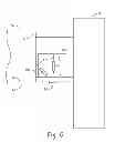 Fig. 07 - Product, Dispenser and Method of Dispensing Product