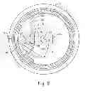 Fig. 09 - Product, Dispenser and Method of Dispensing Product