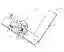 Fig. 01 - Medical Arm Support