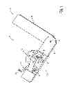 Fig. 02 - Medical Arm Support