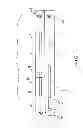 Fig. 02 - Leveling device for portable stove