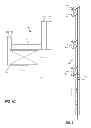 Fig. 09 - Portable and reusable connection device having secure anchor point