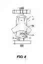 Fig. 07 - Mounting device