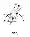 Fig. 08 - Mounting device