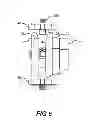 Fig. 09 - Mounting device