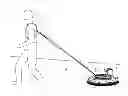 Fig. 01 - Vacuum anchor system