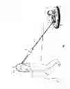Fig. 02 - Vacuum anchor system