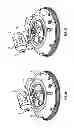 Fig. 03 - Vacuum anchor system