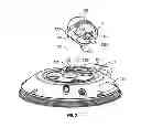 Fig. 04 - Vacuum anchor system