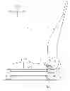 Fig. 01 - Vehicle seat