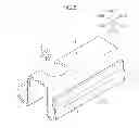 Fig. 07 - Vehicle seat