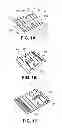 Fig. 02 - Supporting device for electronic apparatuses