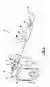 Fig. 07 - SOLAR PANEL ATTACHMENT SYSTEM FOR A ROOF