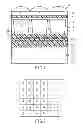 Fig. 02 - Solid-state imaging device and method of manufacturing the same