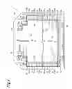 Fig. 02 - Solid-state imaging device