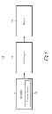 Fig. 02 - Ion source for mass spectrometers