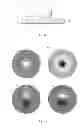 Fig. 09 - Phase plate