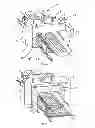 Fig. 02 - On-belt analyser system