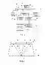 Fig. 02 - System and method for pixelated detector calibration