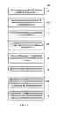Fig. 07 - System and method for pixelated detector calibration