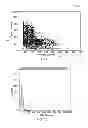 Fig. 09 - System and method for pixelated detector calibration