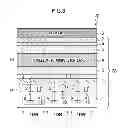 Fig. 04 - Radiographic image capture device, method and program storage medium