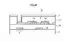 Fig. 05 - Radiographic image capture device, method and program storage medium