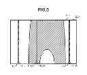 Fig. 07 - Radiographic image capture device, method and program storage medium