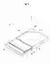 Fig. 08 - Radiographic image capture device, method and program storage medium