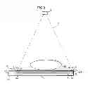 Fig. 09 - Radiographic image capture device, method and program storage medium