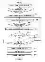 Fig. 16 - Radiographic image capture device, method and program storage medium