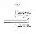 Fig. 19 - Radiographic image capture device, method and program storage medium
